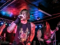 Hate Unbound @ Maidstone Theater on 4-Jun-2016