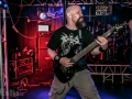 Hate Unbound @ Maidstone Theater on 4-Jun-2016
