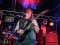 Hate Unbound @ Maidstone Theater on 4-Jun-2016