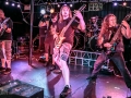 Hate Unbound @ Maidstone Theater on 4-Jun-2016