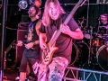 Hate Unbound @ Maidstone Theater on 4-Jun-2016