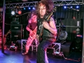 Hate Unbound @ Maidstone Theater on 4-Jun-2016