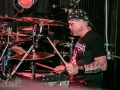 Hate Unbound @ Maidstone Theater on 4-Jun-2016