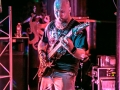 Hate Unbound @ Maidstone Theater on 4-Jun-2016