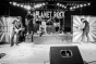 kaleido-planetrock-battlecreek_mi-20140103-024