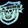 laguns-vinylhardrock-lasvegas_nv-20140104-005