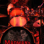 madmanslullaby-campbellheritagetheater-campbell_ca-20140213-kennysinatra-031