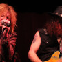 madmanslullaby-campbellheritagetheater-campbell_ca-20140213-kennysinatra-032