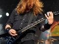 Megadeth-Rockville2016-Jacksonville-FL-20160501-JulieGoldstein-005