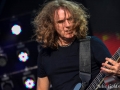 Megadeth-Rockville2016-Jacksonville-FL-20160501-JulieGoldstein-006