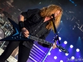 Megadeth-Rockville2016-Jacksonville-FL-20160501-JulieGoldstein-008