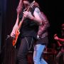 michaelschenker-campbellheritagetheater-campbell_ca-20140213-kennysinatra-002
