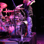 michaelschenker-campbellheritagetheater-campbell_ca-20140213-kennysinatra-003