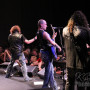 michaelschenker-campbellheritagetheater-campbell_ca-20140213-kennysinatra-005