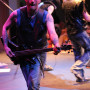 michaelschenker-campbellheritagetheater-campbell_ca-20140213-kennysinatra-007