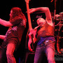 michaelschenker-campbellheritagetheater-campbell_ca-20140213-kennysinatra-011