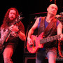 michaelschenker-campbellheritagetheater-campbell_ca-20140213-kennysinatra-012