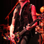 michaelschenker-campbellheritagetheater-campbell_ca-20140213-kennysinatra-014