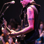 michaelschenker-campbellheritagetheater-campbell_ca-20140213-kennysinatra-016
