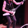 michaelschenker-campbellheritagetheater-campbell_ca-20140213-kennysinatra-017