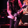 michaelschenker-campbellheritagetheater-campbell_ca-20140213-kennysinatra-021