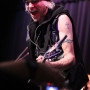 michaelschenker-campbellheritagetheater-campbell_ca-20140213-kennysinatra-022