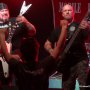 mobiledeathcamp-fubar-stlouis_mo-20140110-001