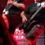 mobiledeathcamp-fubar-stlouis_mo-20140110-002