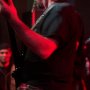 mobiledeathcamp-fubar-stlouis_mo-20140110-003