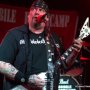 mobiledeathcamp-fubar-stlouis_mo-20140110-004