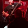 mobiledeathcamp-fubar-stlouis_mo-20140110-005