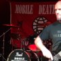 mobiledeathcamp-fubar-stlouis_mo-20140110-006