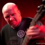 mobiledeathcamp-fubar-stlouis_mo-20140110-007