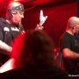 mobiledeathcamp-fubar-stlouis_mo-20140110-008