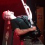 mobiledeathcamp-fubar-stlouis_mo-20140110-010