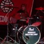 mobiledeathcamp-fubar-stlouis_mo-20140110-011
