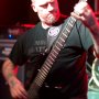 mobiledeathcamp-fubar-stlouis_mo-20140110-012