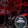 mobiledeathcamp-fubar-stlouis_mo-20140110-013