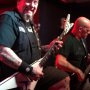 mobiledeathcamp-fubar-stlouis_mo-20140110-014
