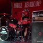 mobiledeathcamp-fubar-stlouis_mo-20140110-015