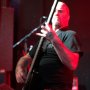 mobiledeathcamp-fubar-stlouis_mo-20140110-016