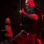 mobiledeathcamp-fubar-stlouis_mo-20140110-017