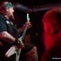 mobiledeathcamp-fubar-stlouis_mo-20140110-018