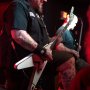 mobiledeathcamp-fubar-stlouis_mo-20140110-019
