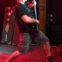 mobiledeathcamp-fubar-stlouis_mo-20140110-020