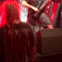 mobiledeathcamp-fubar-stlouis_mo-20140110-021