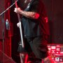 mobiledeathcamp-fubar-stlouis_mo-20140110-023