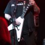mobiledeathcamp-fubar-stlouis_mo-20140110-024