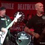 mobiledeathcamp-fubar-stlouis_mo-20140110-025
