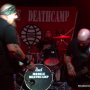 mobiledeathcamp-fubar-stlouis_mo-20140110-026